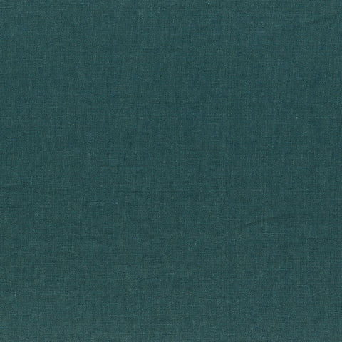 Telas LINEN 3 A39743068 -PAPELHOGAR