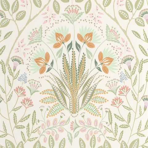 Papel Pintado DERBY DERB89297210 -PAPELHOGAR