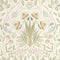 Papel Pintado DERBY DERB89297210 -PAPELHOGAR