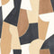 Papel Pintado XXL XXL104511090 -PAPELHOGAR