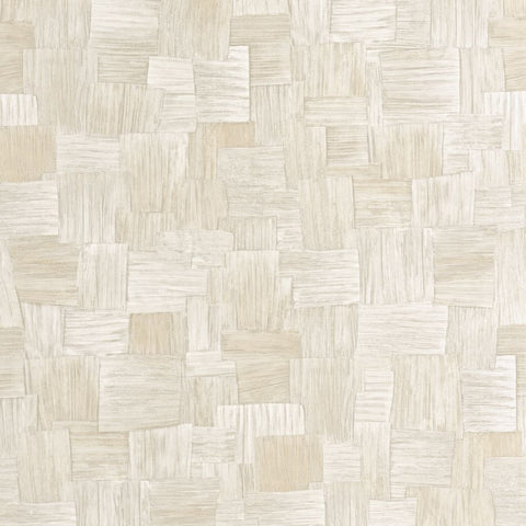 Papel Pintado BABYLONE CAD BBLN89741105 -PAPELHOGAR