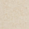 Papel Pintado BETON 2 BTO101491127 -PAPELHOGAR