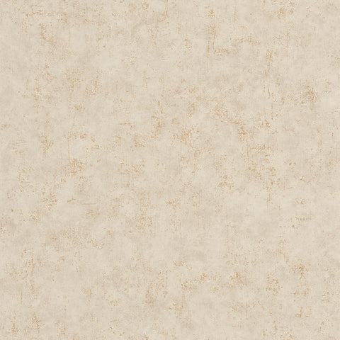 Papel Pintado BETON BET101491127 -PAPELHOGAR
