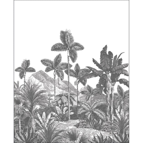 Panoramico Papel Pintado PIMP MY WALL PMW104869502 -PAPELHOGAR