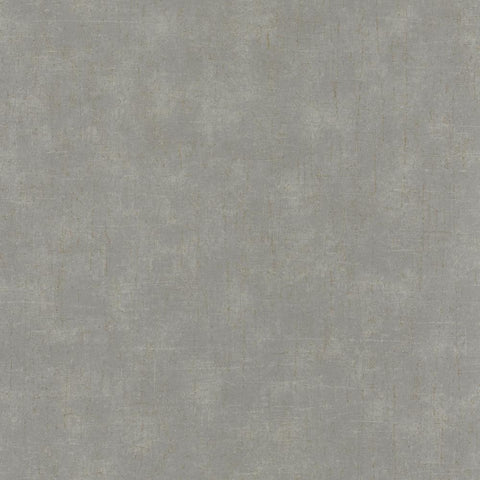 Papel Pintado SO COLOR 4 SCOL29111412 -PAPELHOGAR