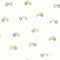 Papel Pintado ONCE UPON A TIME OUAT88361974 -PAPELHOGAR
