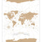 Panoramico Papel Pintado YOUNG AND FREE YNF103410101 -PAPELHOGAR