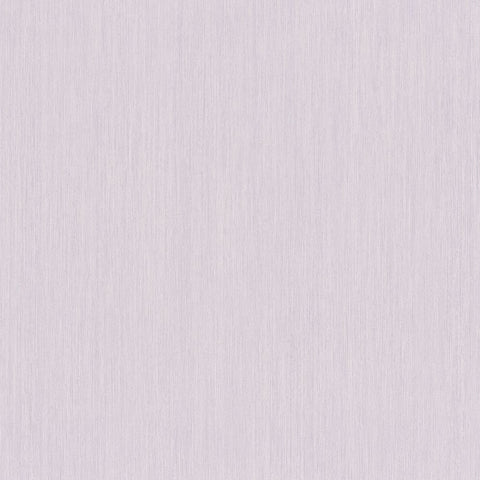 Papel pintado LE BOIS 74852242 -PAPELHOGAR