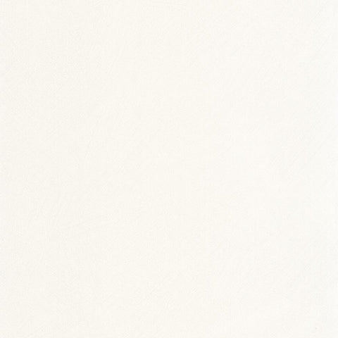 Papel Pintado NEST NEST201000000 -PAPELHOGAR