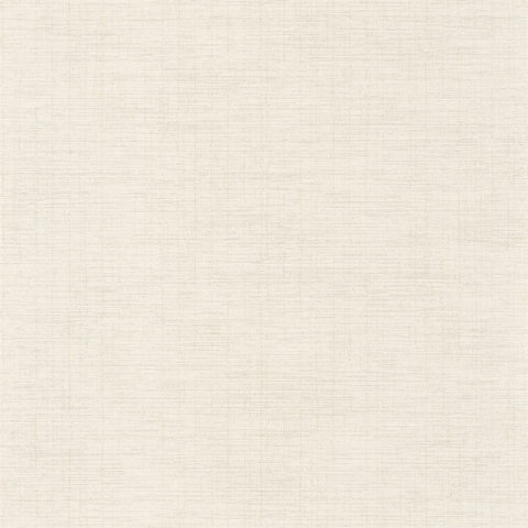 Papel Pintado TISSAGE TISA85841284 -PAPELHOGAR