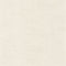 Papel Pintado TISSAGE TISA85841284 -PAPELHOGAR