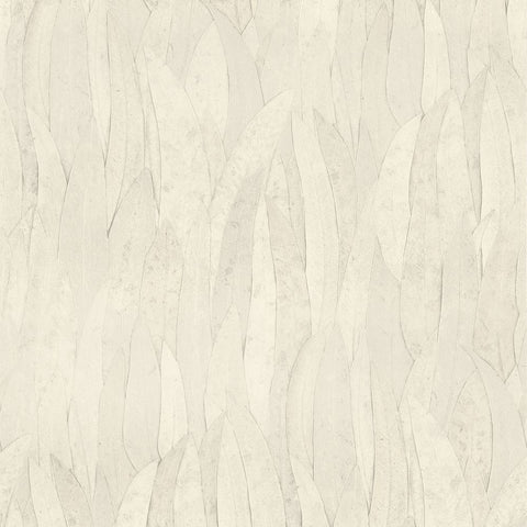 Papel pintado NATURE PRÉCIEUSE - TEXTURES A75962854 -PAPELHOGAR