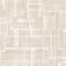 Papel Pintado GINKGO GINK86231111 -PAPELHOGAR