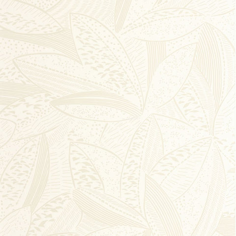Papel Pintado ORIGINE OGN106040000 -PAPELHOGAR