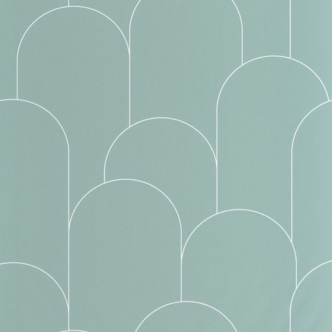 Papel Pintado ELEGANCE CAL ELC105287000 -PAPELHOGAR