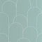 Papel Pintado ELEGANCE CAL ELC105287000 -PAPELHOGAR