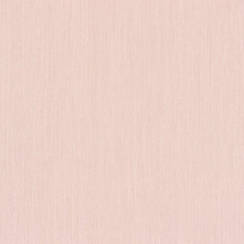 Papel pintado LE BOIS 74852344 -PAPELHOGAR