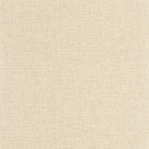 Papel Pintado GREEN LIFE-2 GNL2104011136 -PAPELHOGAR