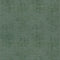 Papel pintado SELECT 6 A74391390 -PAPELHOGAR
