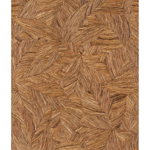 Panoramico Papel Pintado RELIEFS RLF106172025 -PAPELHOGAR