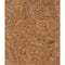 Panoramico Papel Pintado RELIEFS RLF106172025 -PAPELHOGAR