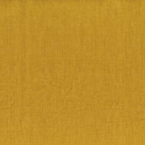Telas LINEN 3 A39743884 -PAPELHOGAR
