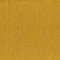 Telas LINEN 3 A39743884 -PAPELHOGAR