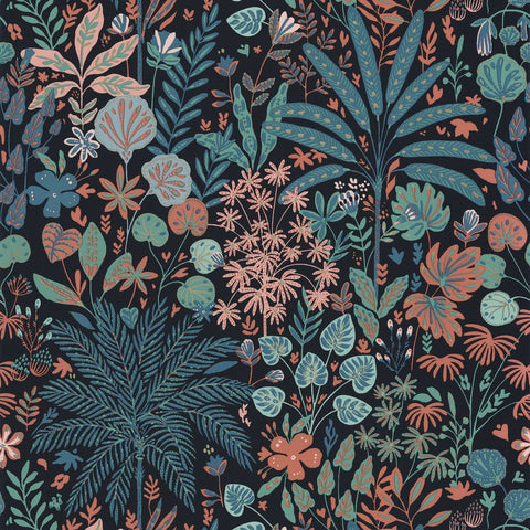 Papel Pintado HYGGE HYG100599922 -PAPELHOGAR