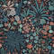 Papel Pintado HYGGE HYG100599922 -PAPELHOGAR