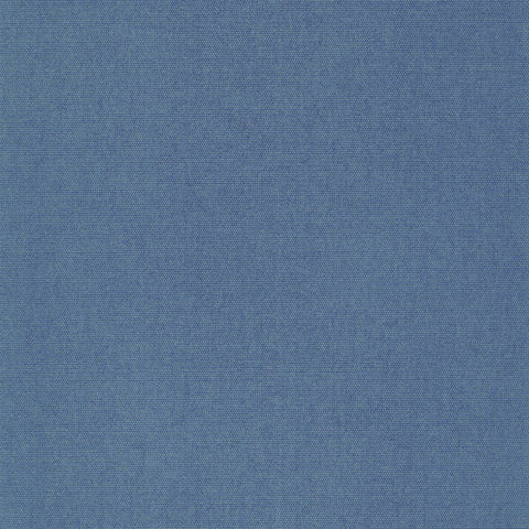 Papel Pintado BOTANICA BOTA82076307 -PAPELHOGAR