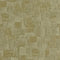Papel Pintado BABYLONE CAD BBLN89747419 -PAPELHOGAR