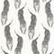 Papel Pintado WILD CAL WILD104920995 -PAPELHOGAR