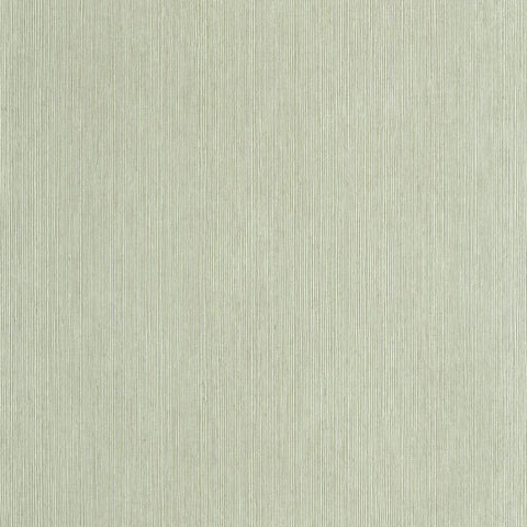Papel Pintado MATIERES MMT106017004 -PAPELHOGAR