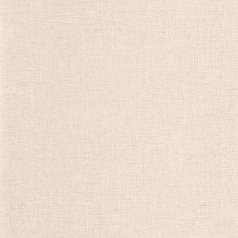 Papel Pintado LINEN EDITION LNE103231129 -PAPELHOGAR