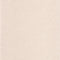 Papel Pintado LINEN EDITION LNE103231129 -PAPELHOGAR