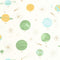 Papel Pintado LES MINI MONDES MNM105684320 -PAPELHOGAR