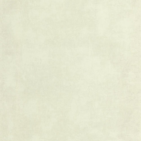 Papel Pintado STONE 2 CAD STND80837100 -PAPELHOGAR