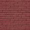 Papel Pintado YOUNG AND FREE YNF103298054 -PAPELHOGAR