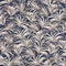 Papel Pintado GOLDEN AGE GAG103806162 -PAPELHOGAR