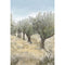Papel pintado panorámico PANORAMAS 2 75851222 -PAPELHOGAR