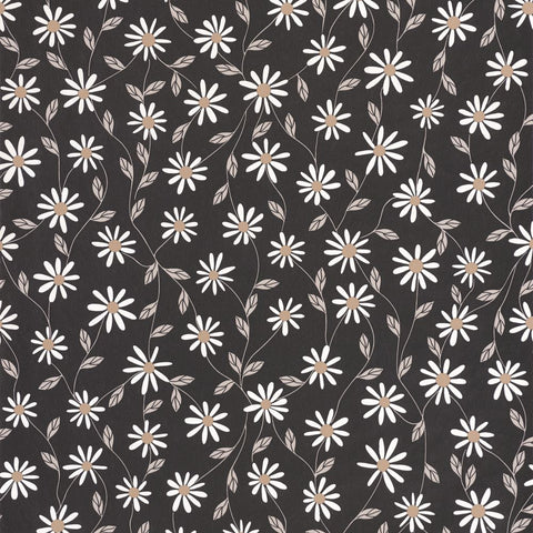 Papel Pintado ESSENTIEL CAL ETL103121099 -PAPELHOGAR