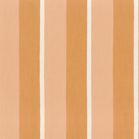 Papel pintado LA CHAUX 76040304 -PAPELHOGAR