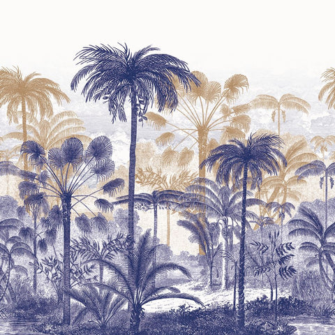 Panoramico Papel Pintado NICARAGUA NICA86446865 -PAPELHOGAR