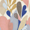 Panoramico Papel Pintado WONDERWALLS WDWS89006303 -PAPELHOGAR