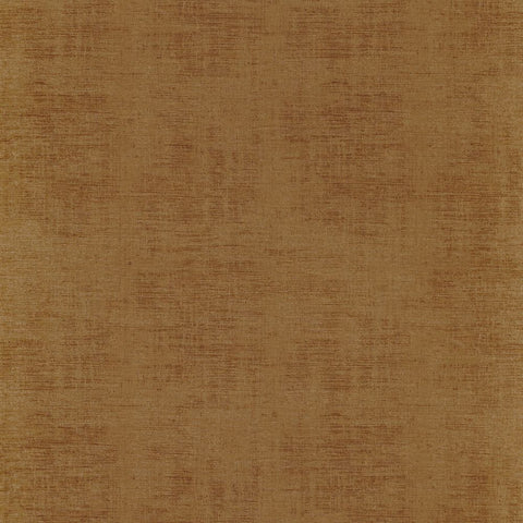 Papel pintado LE VELOURS 2 C74394452 -PAPELHOGAR