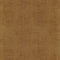 Papel pintado LE VELOURS 2 C74394452 -PAPELHOGAR