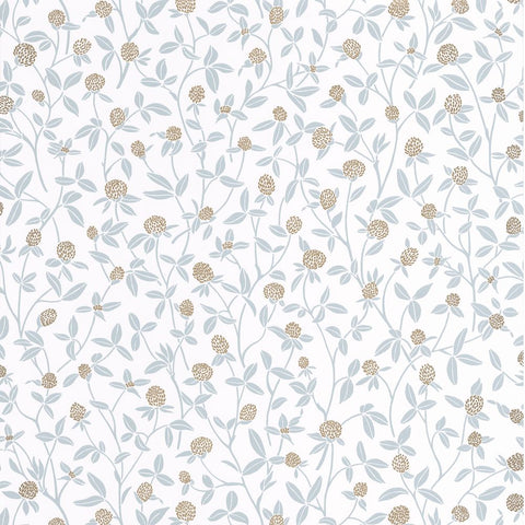 Papel Pintado HYGGE HYG100567321 -PAPELHOGAR