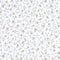 Papel Pintado HYGGE HYG100567321 -PAPELHOGAR