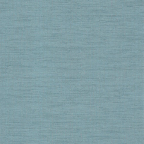 Papel Pintado TISSAGE TISA85846226 -PAPELHOGAR