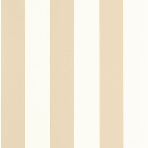Papel Pintado BASICS BAI104021050 -PAPELHOGAR